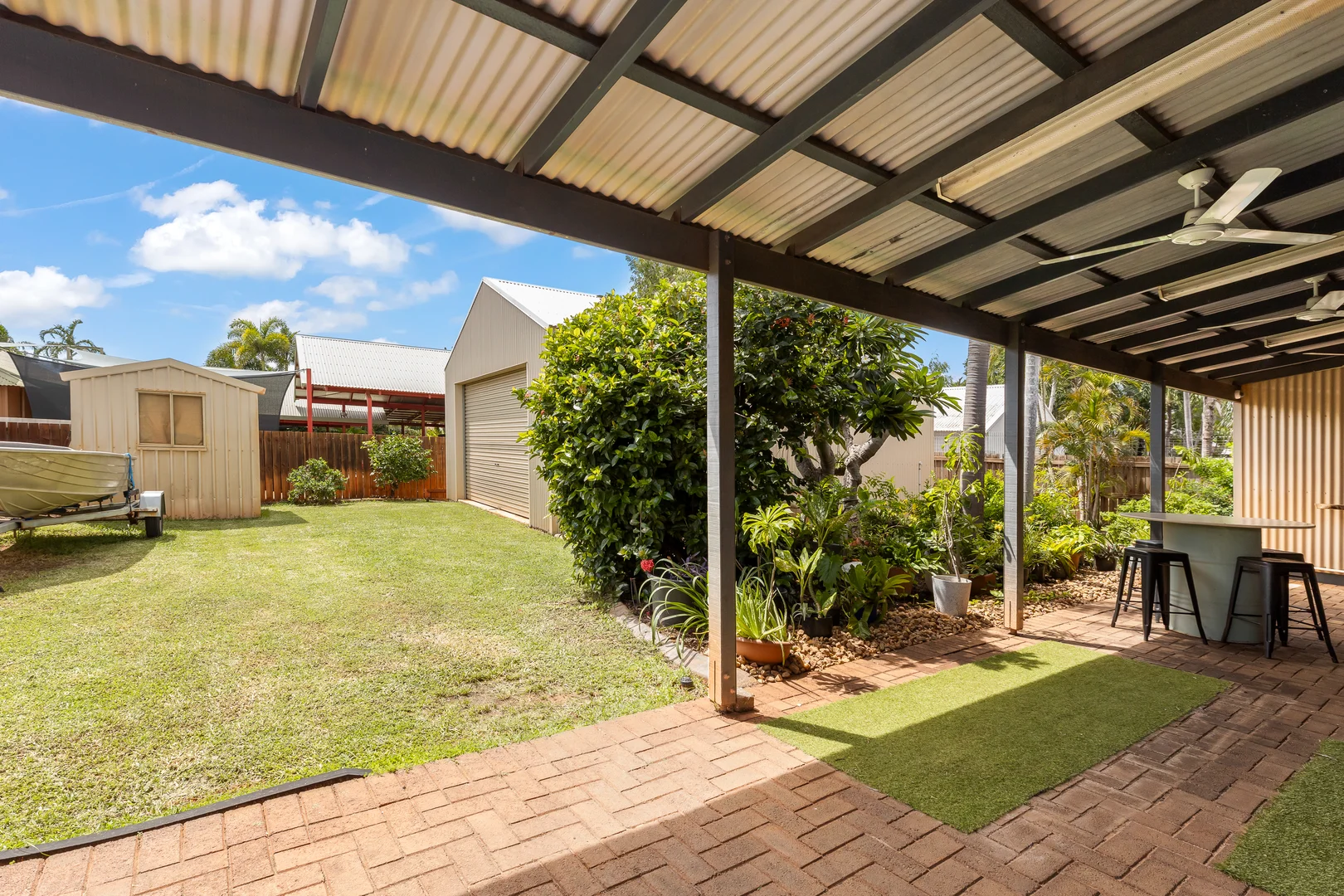 Additional image 20 of 126 Sanderling Drive, Djugun WA 6725