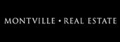Logo for Montville Real Estate