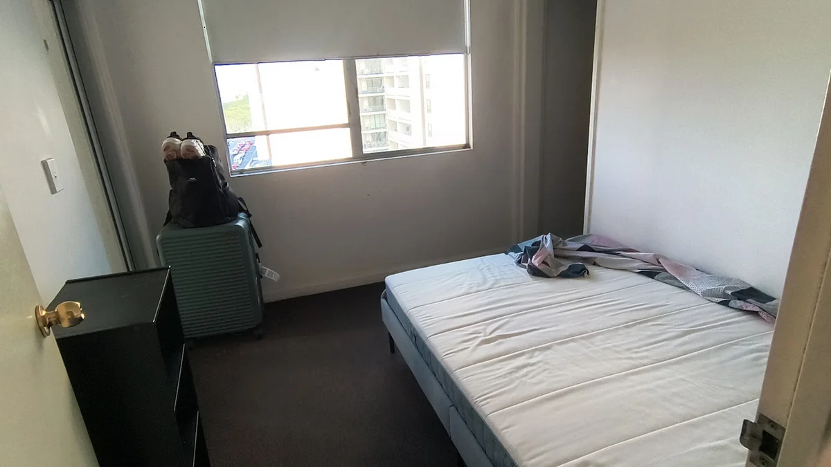 Additional image 19 of 22 Charles Street, Parramatta NSW 2150