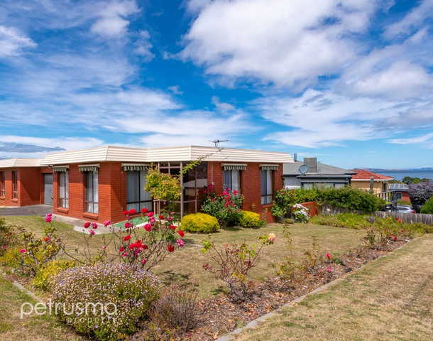 1/21 River Street, Bellerive TAS 7018