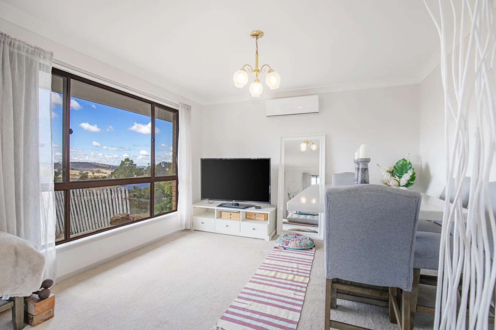 Additional image 5 of 9-11 Pearson Street, Guyra NSW 2365