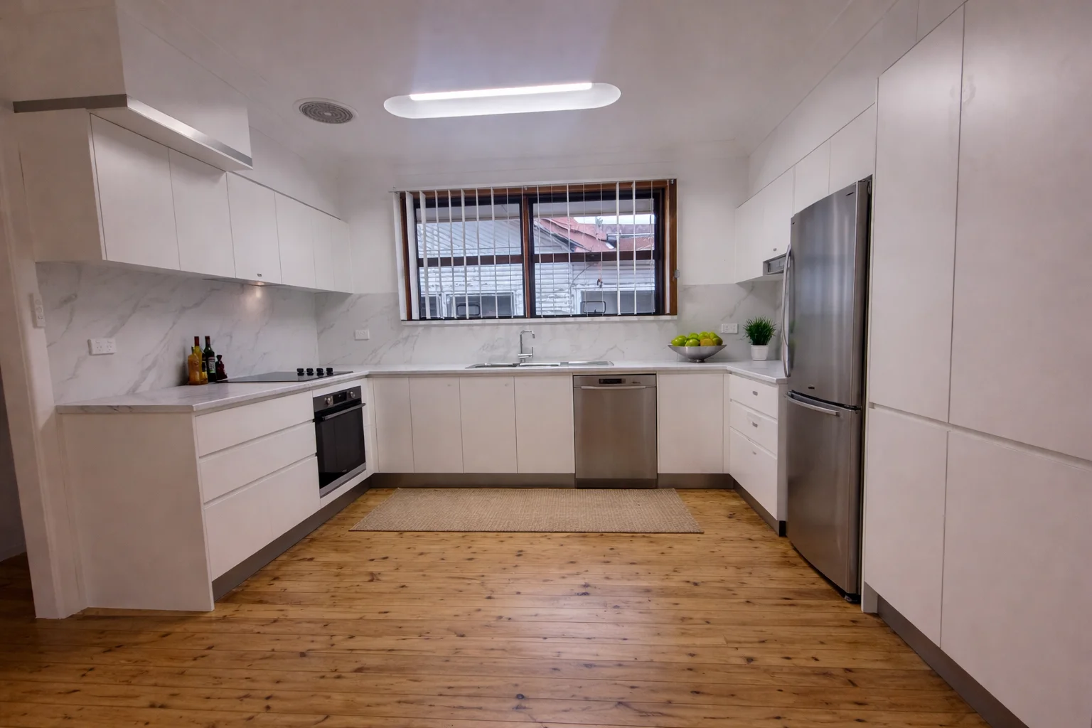 Additional image 6 of 46 Barrenjoey Road, Ettalong Beach NSW 2257