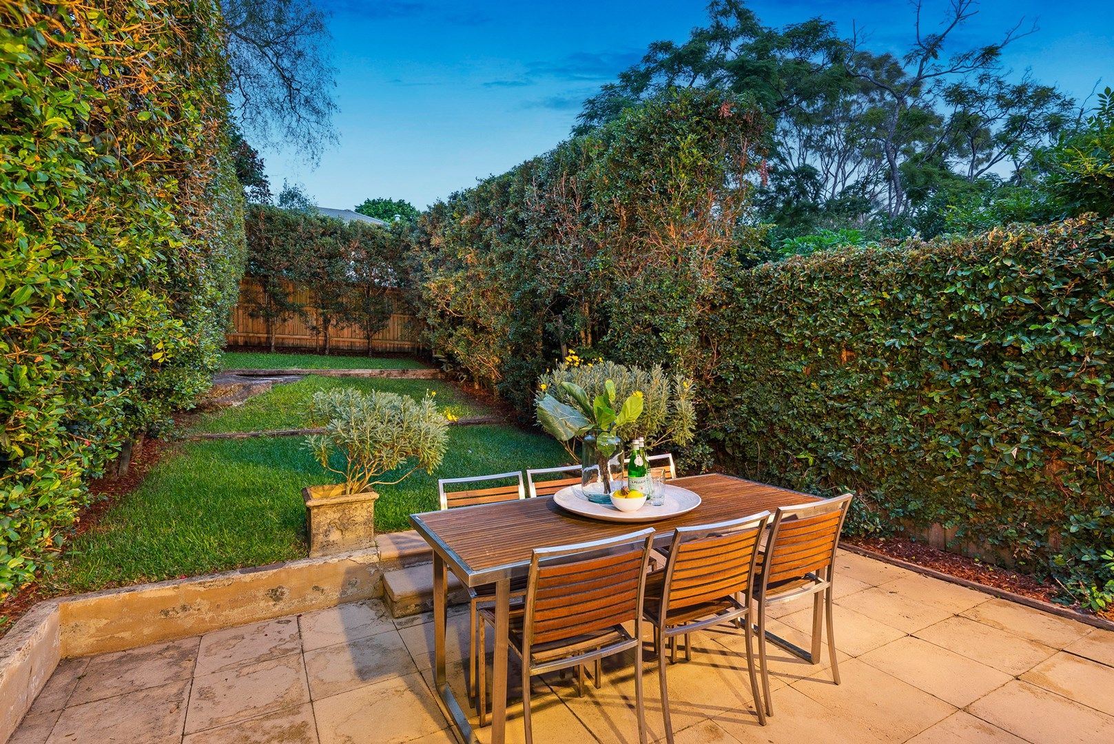 19 The Boulevarde, Cammeray NSW 2062, Image 0