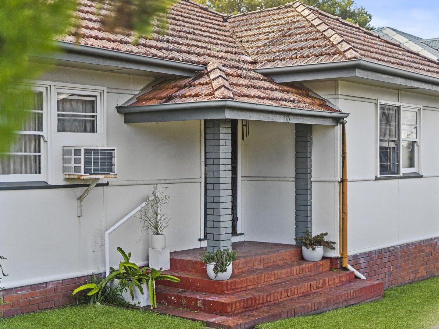 110 Wynnum North Road, Wynnum QLD 4178, Image 0