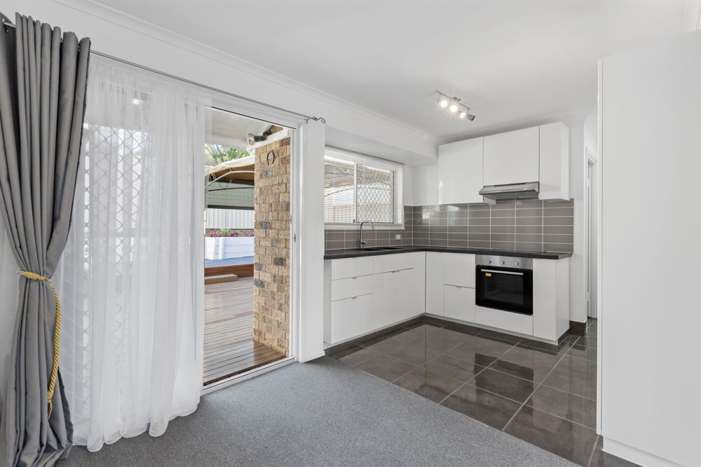 2/54 Monash Road, Loganlea QLD 4131, Image 1