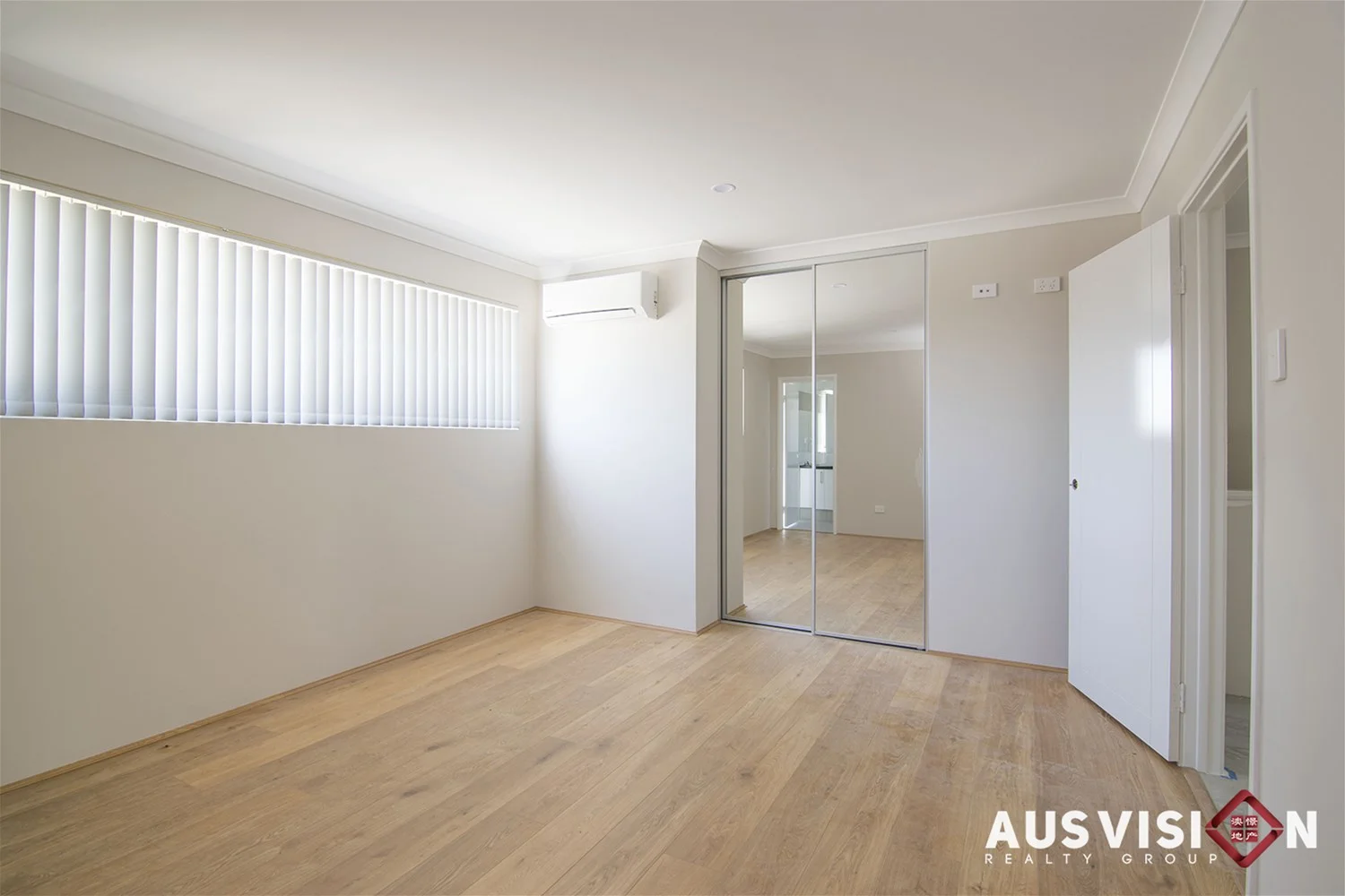 Additional image 12 of 3/15 Bailey Place, Beechboro WA 6063