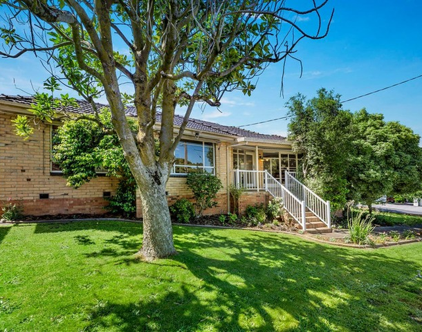 21 Kneale Drive, Box Hill North VIC 3129