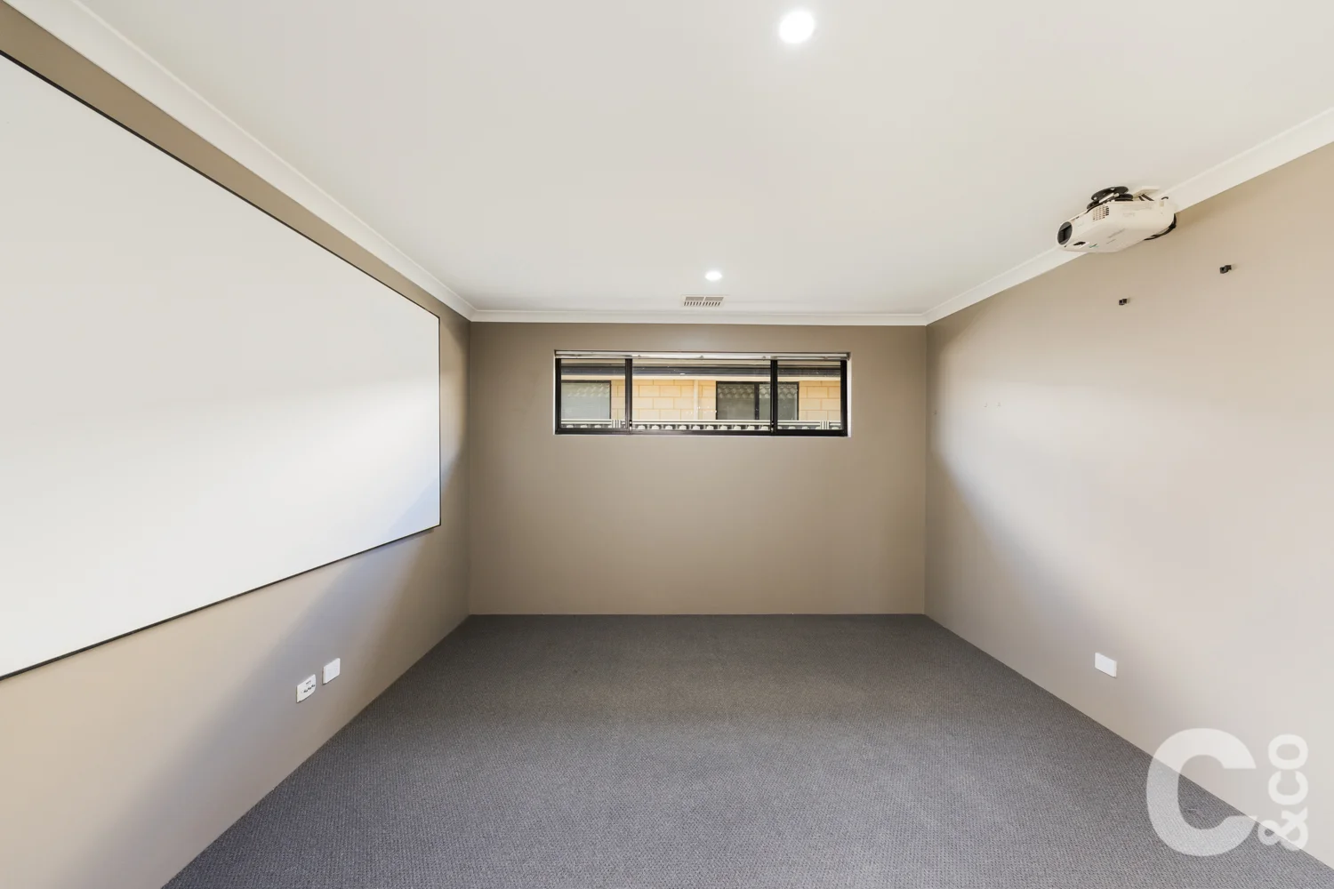 Additional image 15 of 5 Cycas Street, Baldivis WA 6171