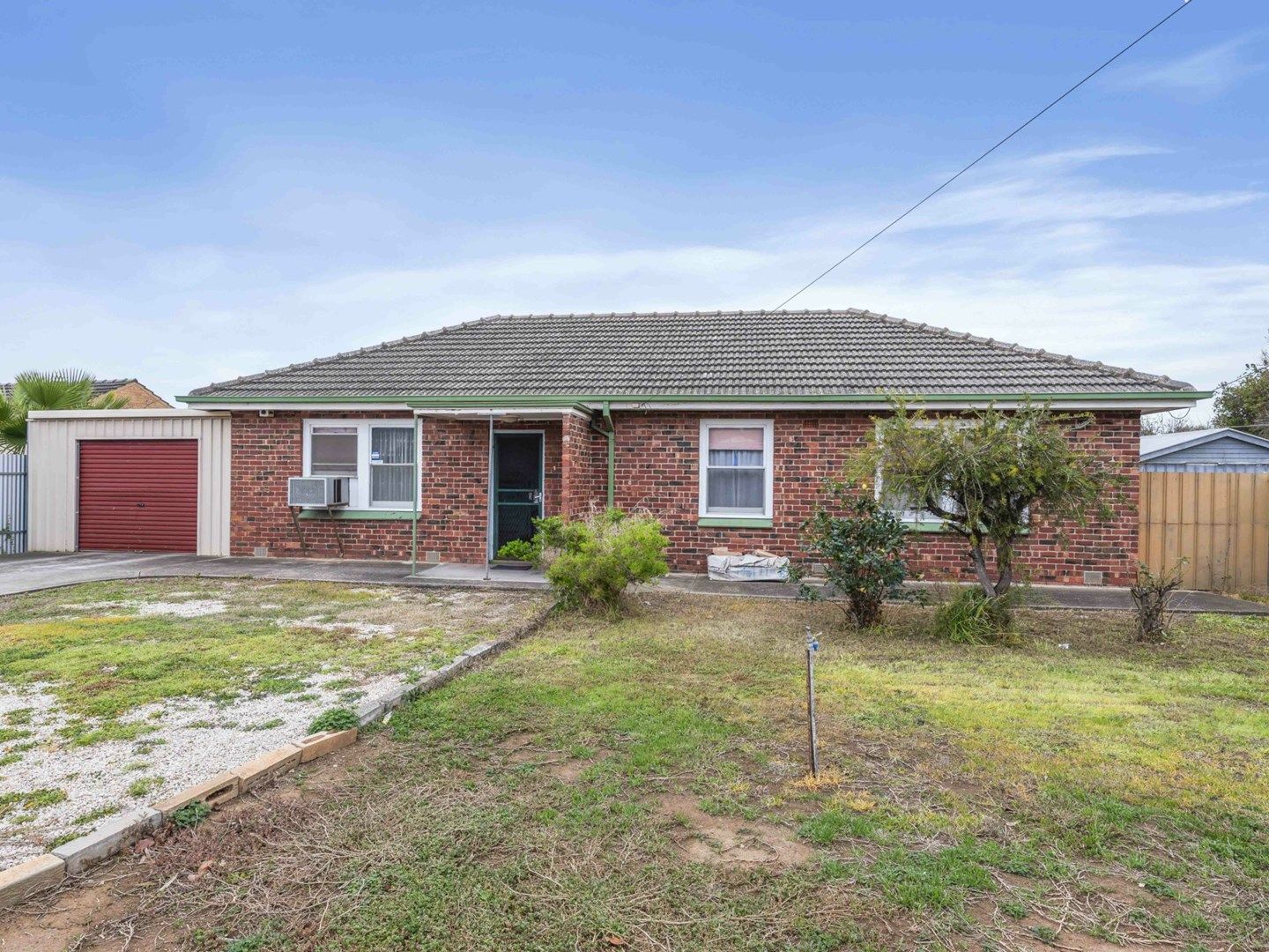 22 Hampshire Street, Mansfield Park SA 5012, Image 0