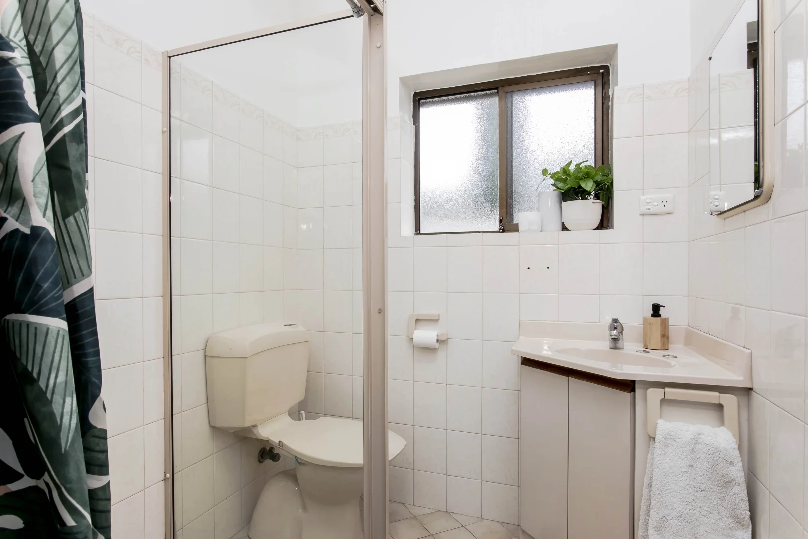 Additional image 6 of 12 Wheaton Street, South Plympton SA 5038