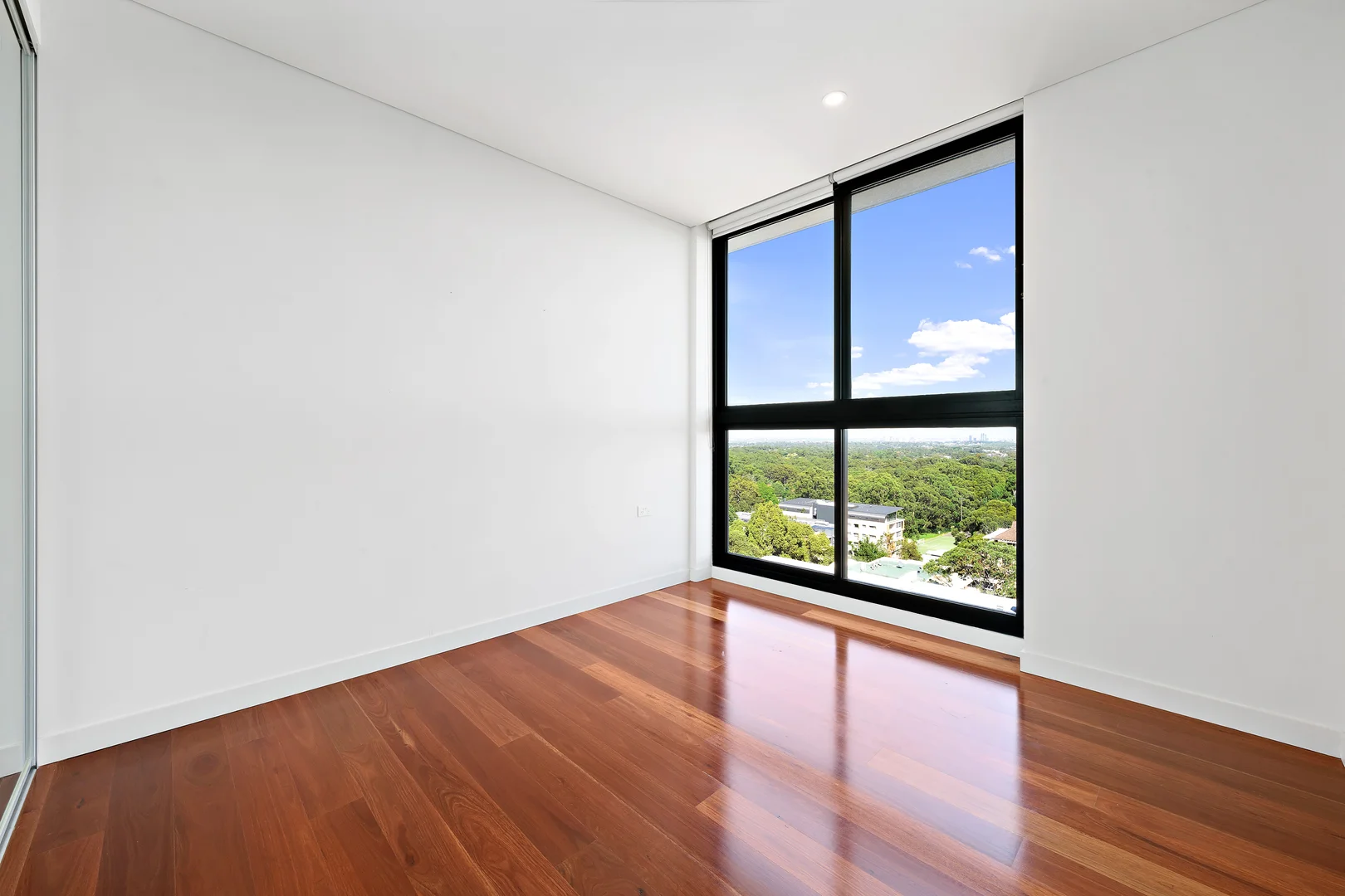 Additional image 6 of Level 9, 902/2 Oliver Road, Chatswood NSW 2067