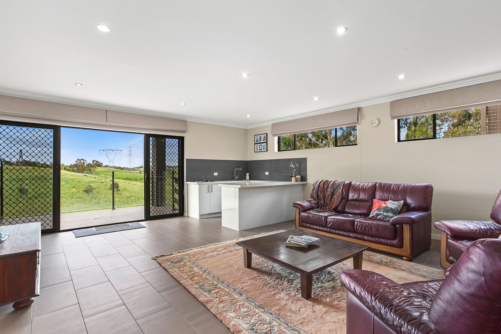 80 Marigold Crescent, Gowanbrae VIC 3043, Image 1