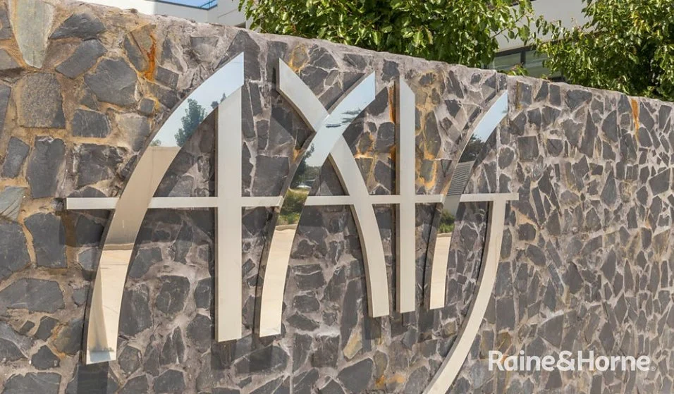 Additional image 9 of 144/1 Mouat Street, Lyneham ACT 2602