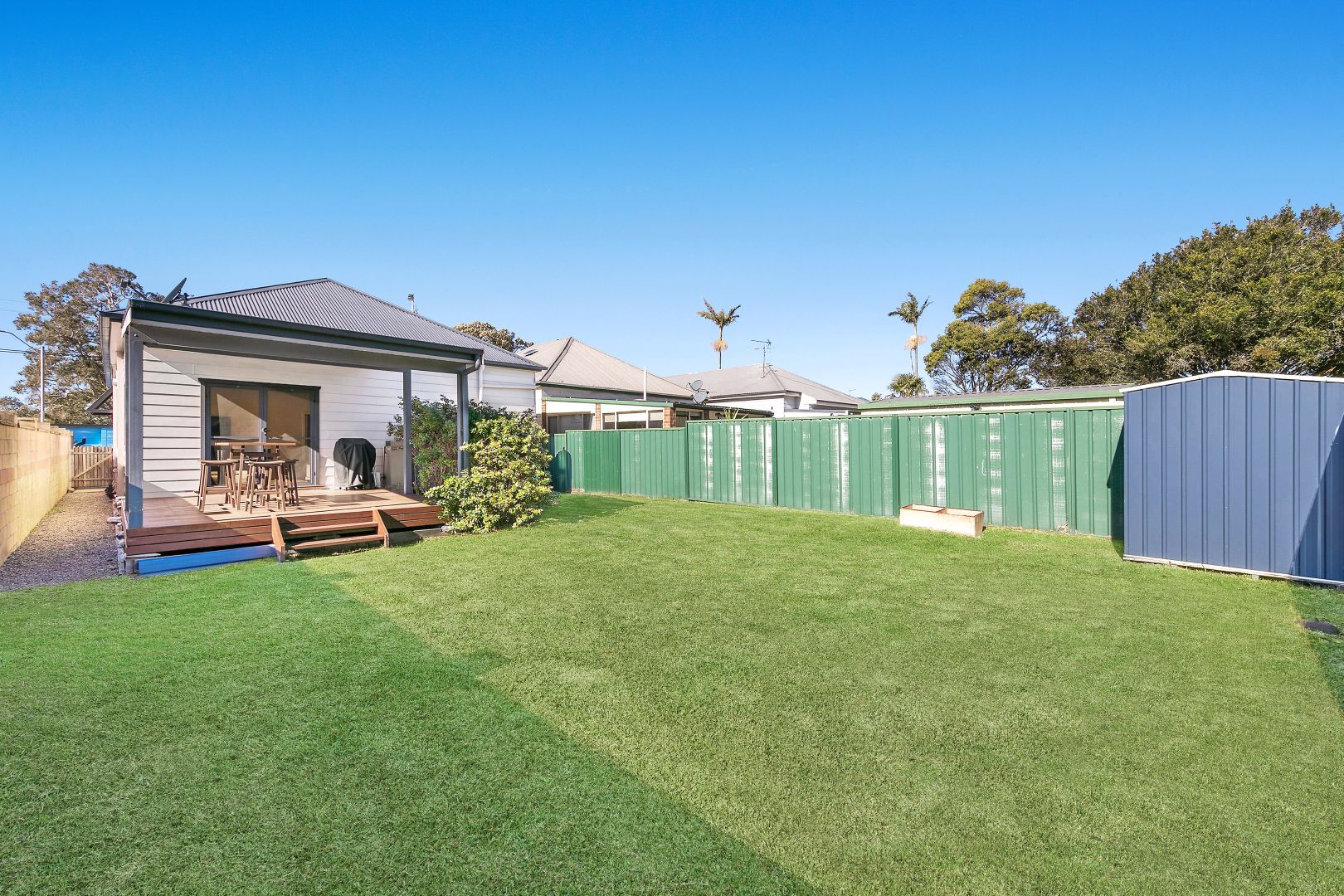 24 Bryant Street, Adamstown NSW 2289, Image 2