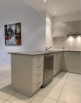 Additional image 2 of 2/5 Mitaros Place, Parap NT 0820