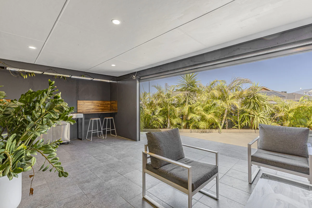 Additional image 5 of 5 Hereford Bend, Butler WA 6036