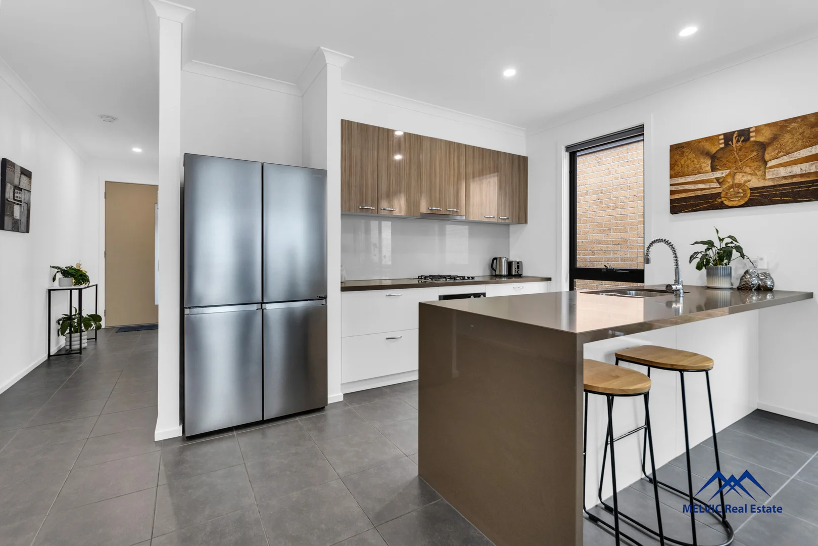 Additional image 6 of 8 Criterion Way, Cranbourne East VIC 3977