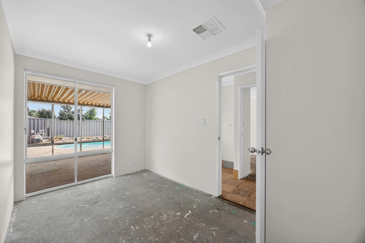 Additional image 22 of 70 The Avenue, Warnbro WA 6169