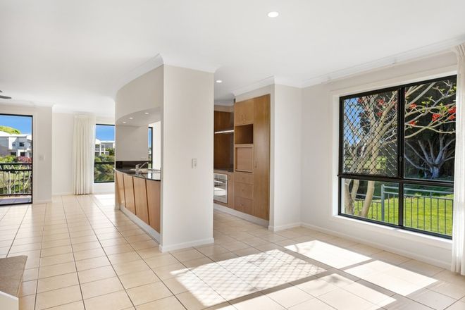 43/85 Palm Meadows Drive Carrara 4211 - Image 4