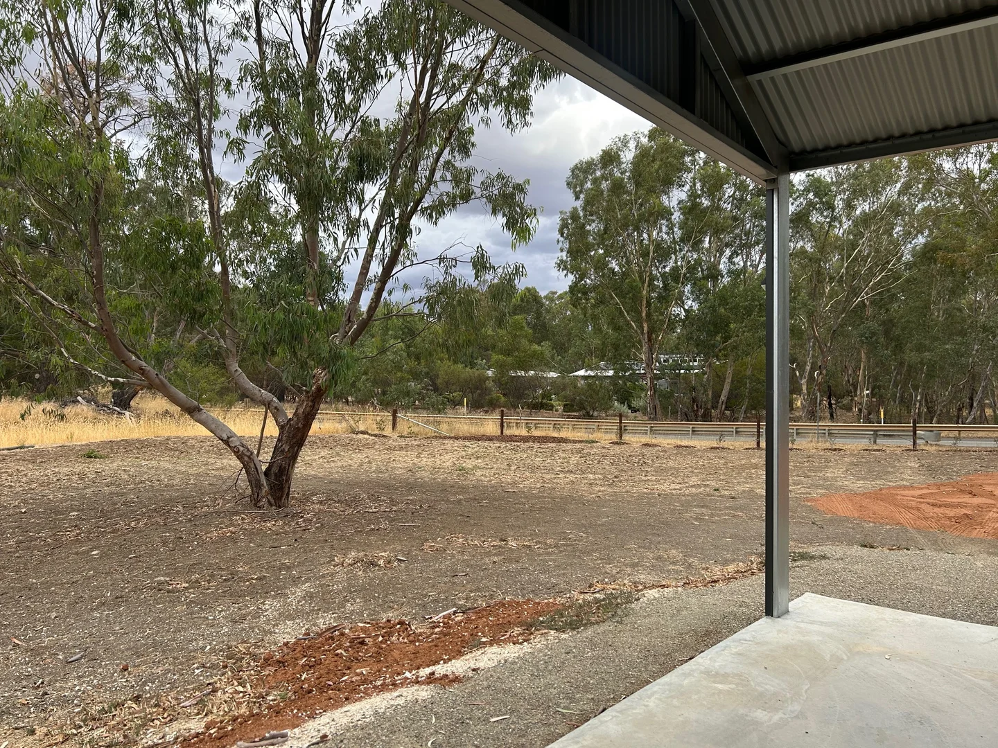 Additional image 15 of 254 Blyth Road, Armagh SA 5453