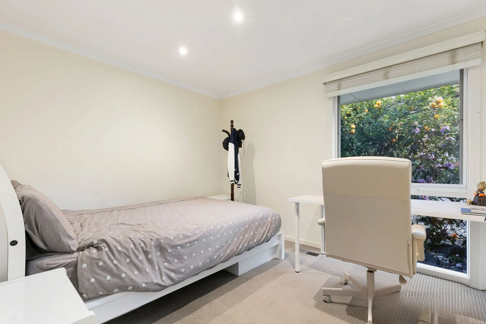 Additional image 6 of 3/245 Williamsons Road, Templestowe VIC 3106