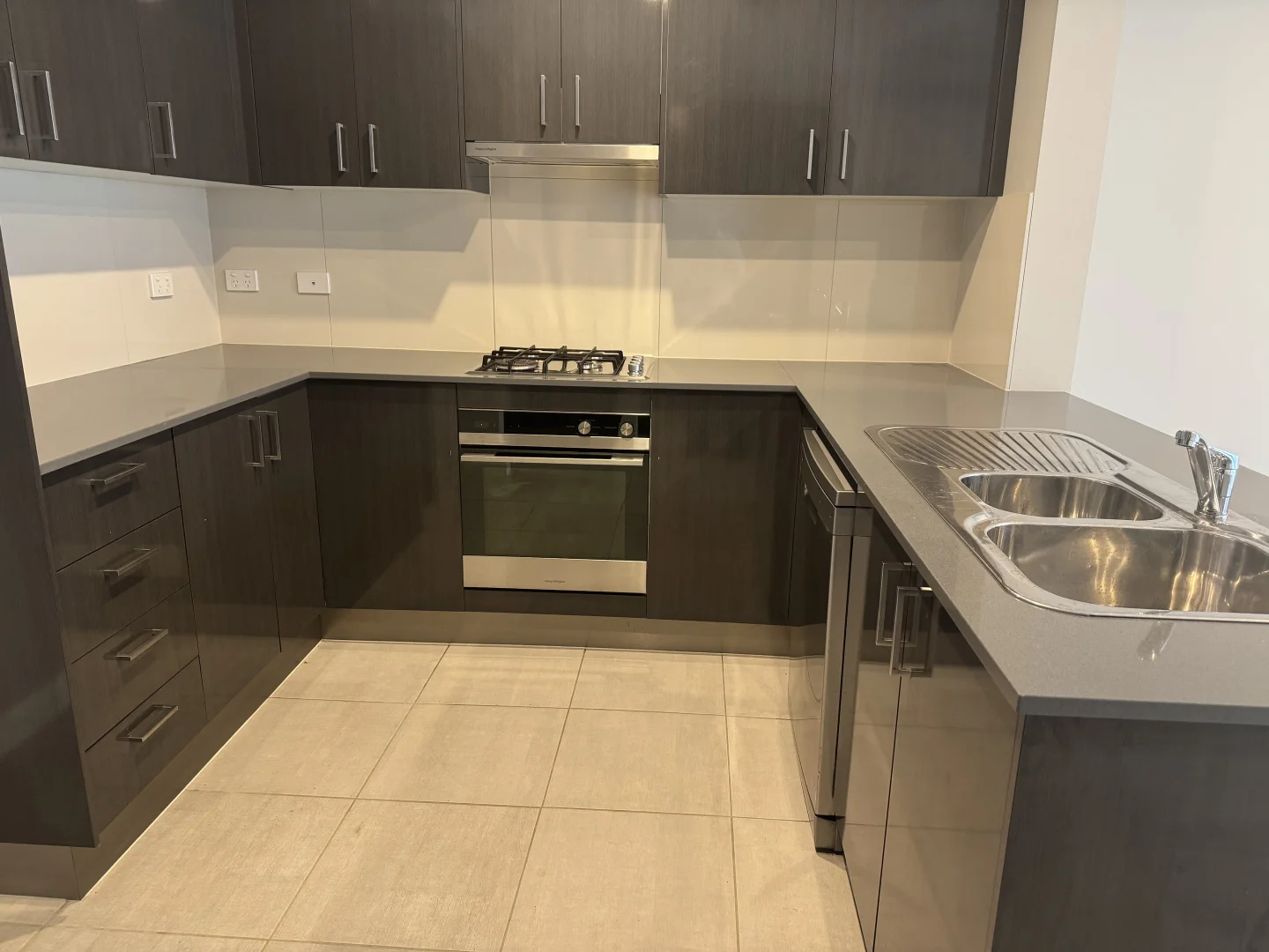 Additional image 9 of 41 Fernandez Lane, Penrith NSW 2750