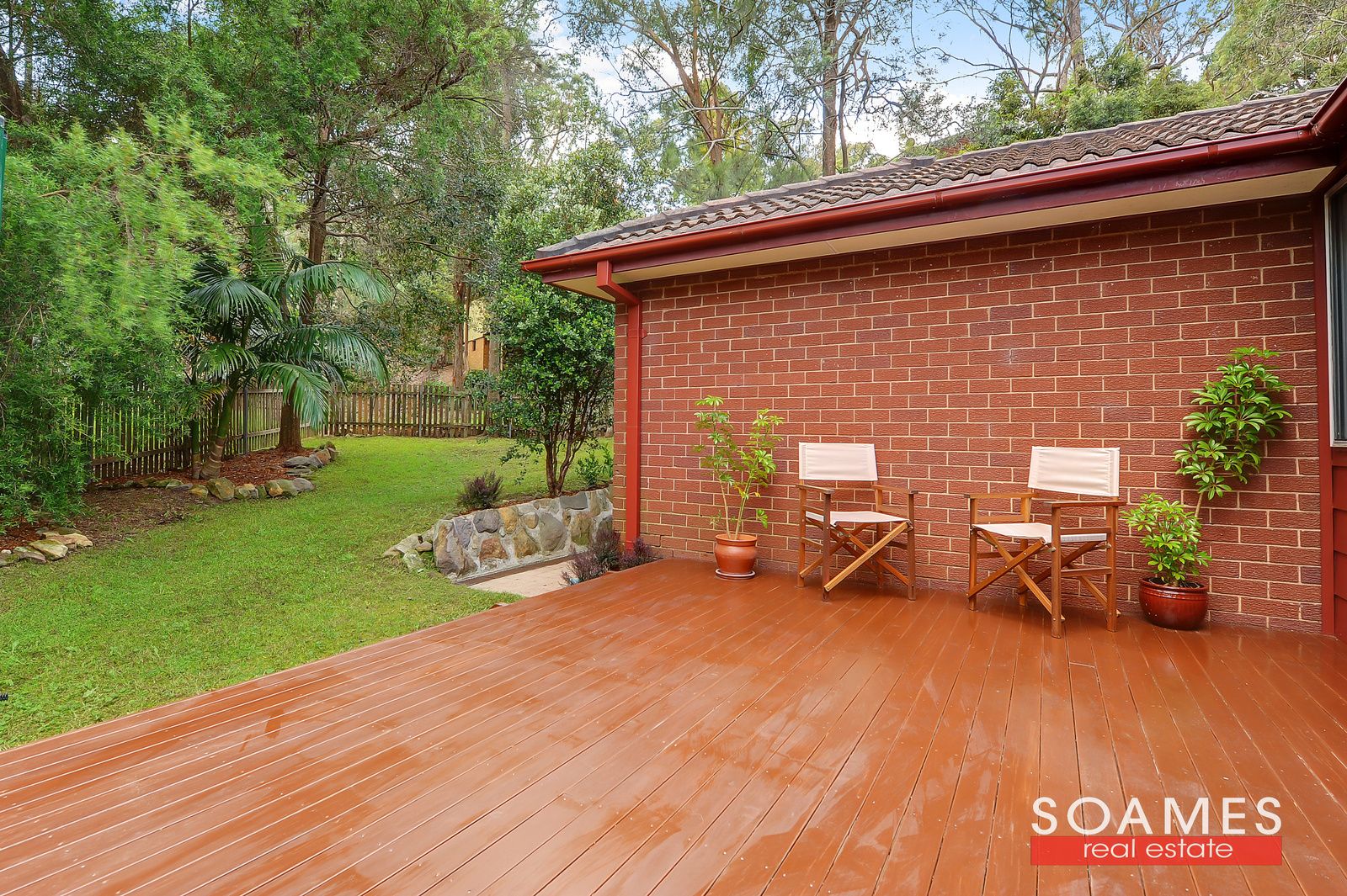 5 Kilmory Place, Mount Kuring-Gai NSW 2080, Image 1