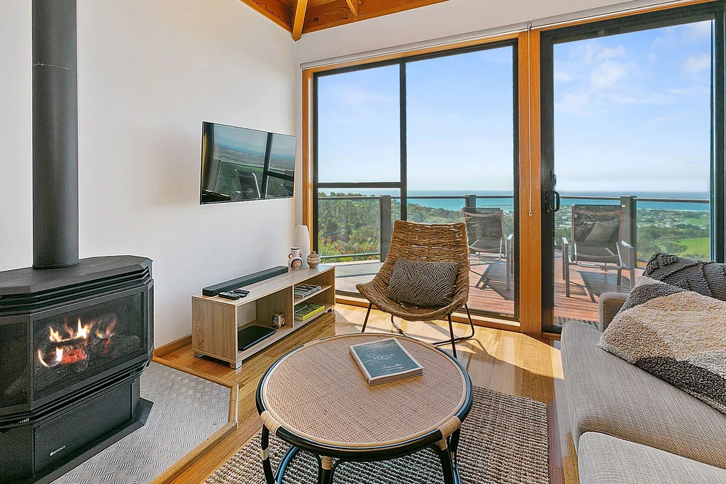 Additional image 30 of 165 Tuxion Road, Apollo Bay VIC 3233