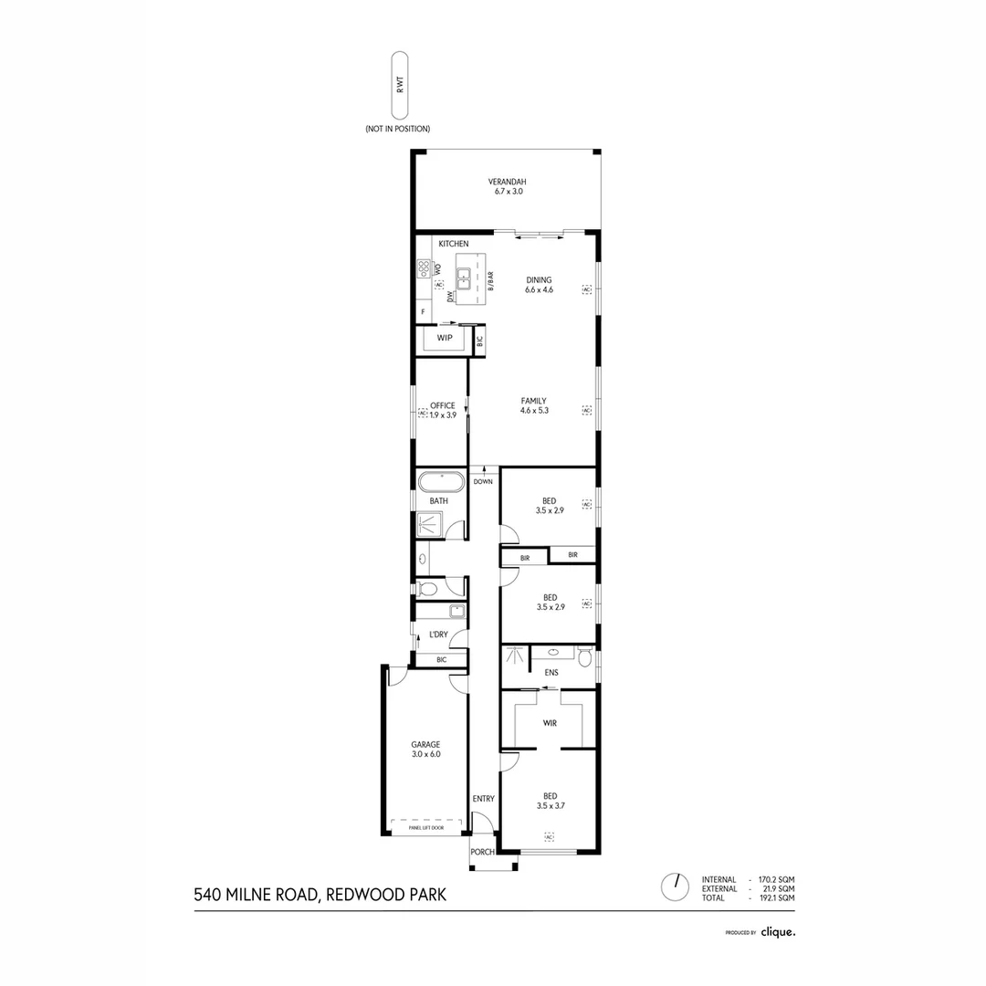 Image 21