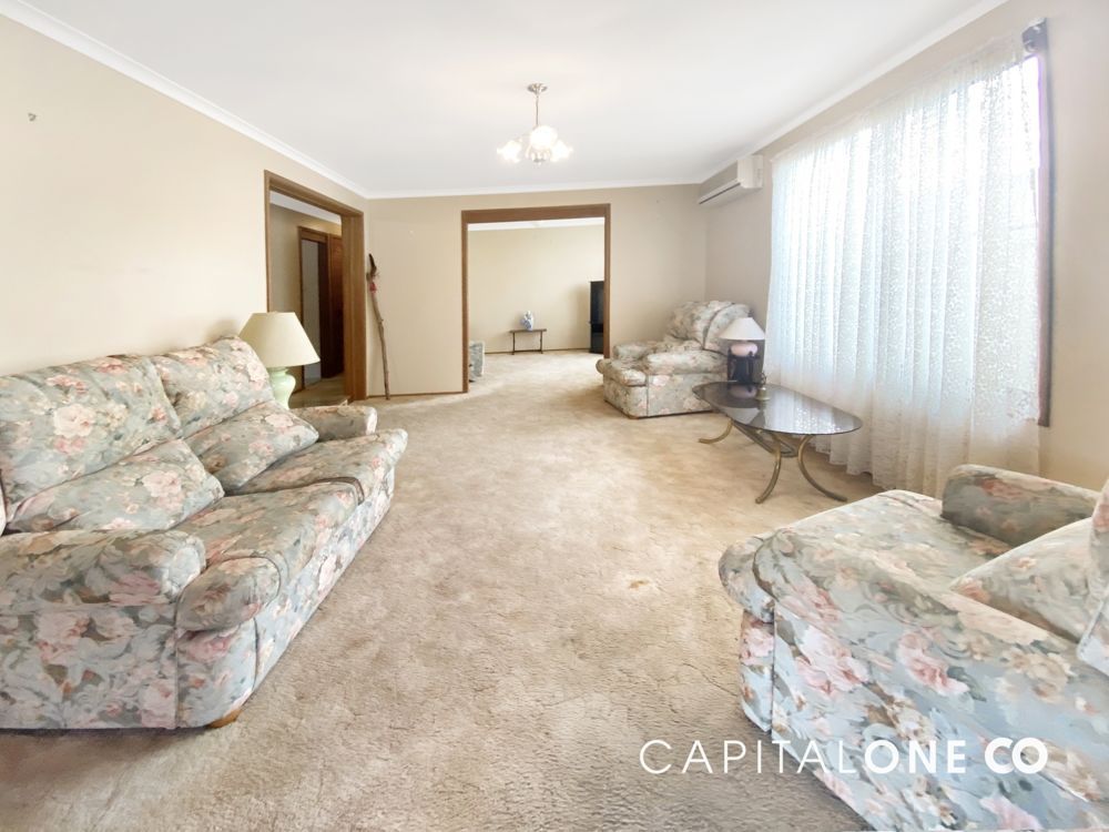 16/181 Minnesota Road, Hamlyn Terrace NSW 2259, Image 1