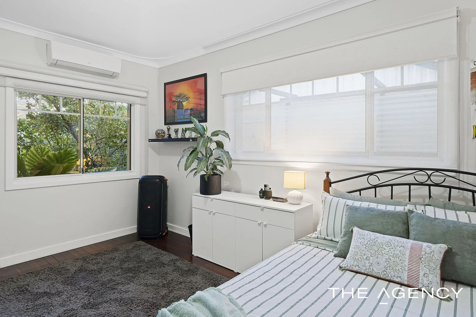 Additional image 20 of 5 Jennifer Road, Morley WA 6062