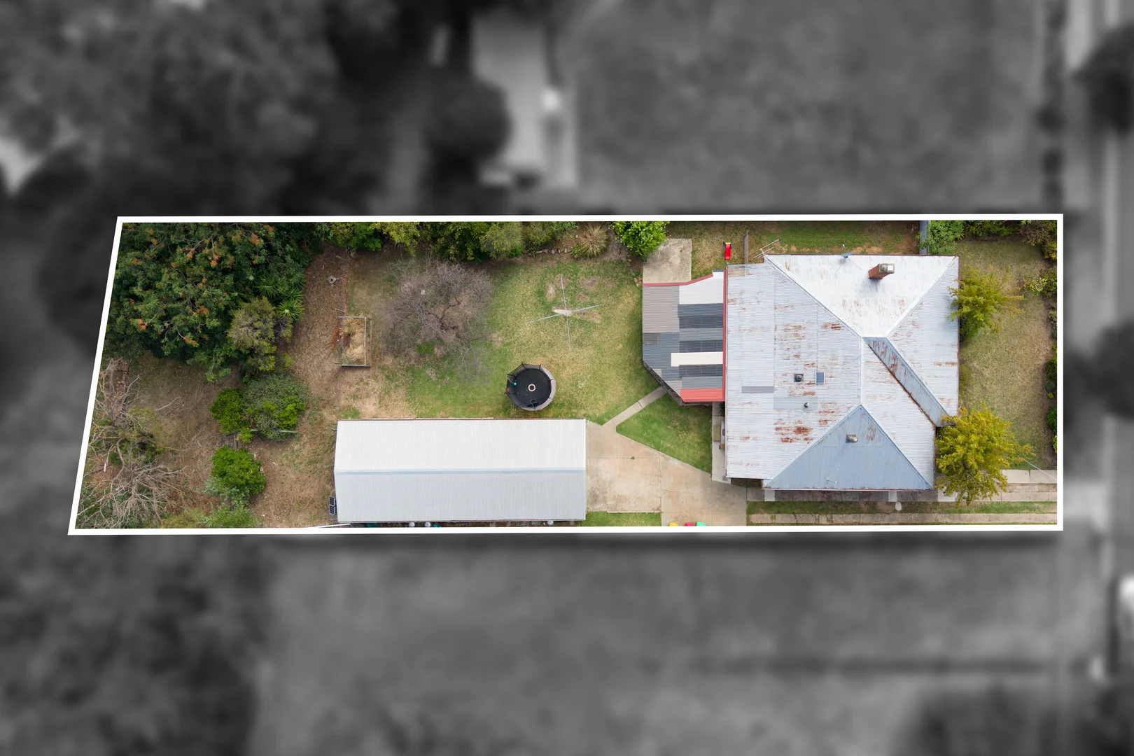 Additional image 17 of 13 Church Street, Wodonga VIC 3690