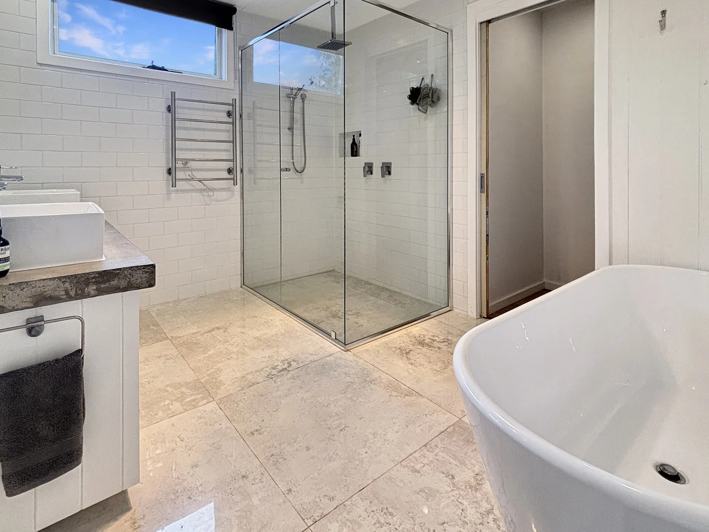 Additional image 10 of 9 Changue Road, Merrijig VIC 3723