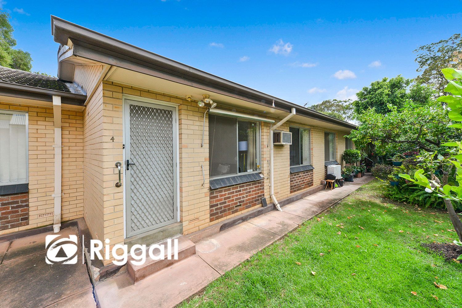 4/14 Marian Road, Payneham SA 5070, Image 0