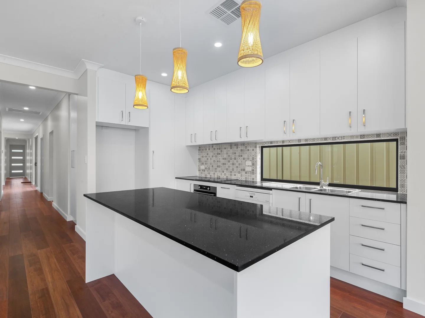 Additional image 5 of 14 Trinity Street, Ottoway SA 5013