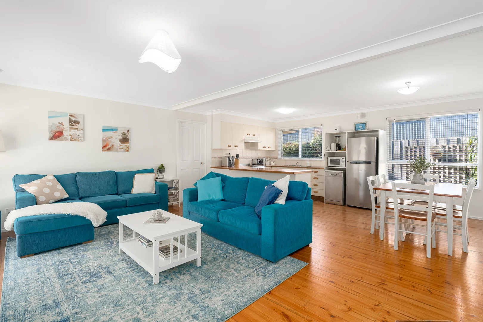 Additional image 4 of 165 Willis Street, Portarlington VIC 3223