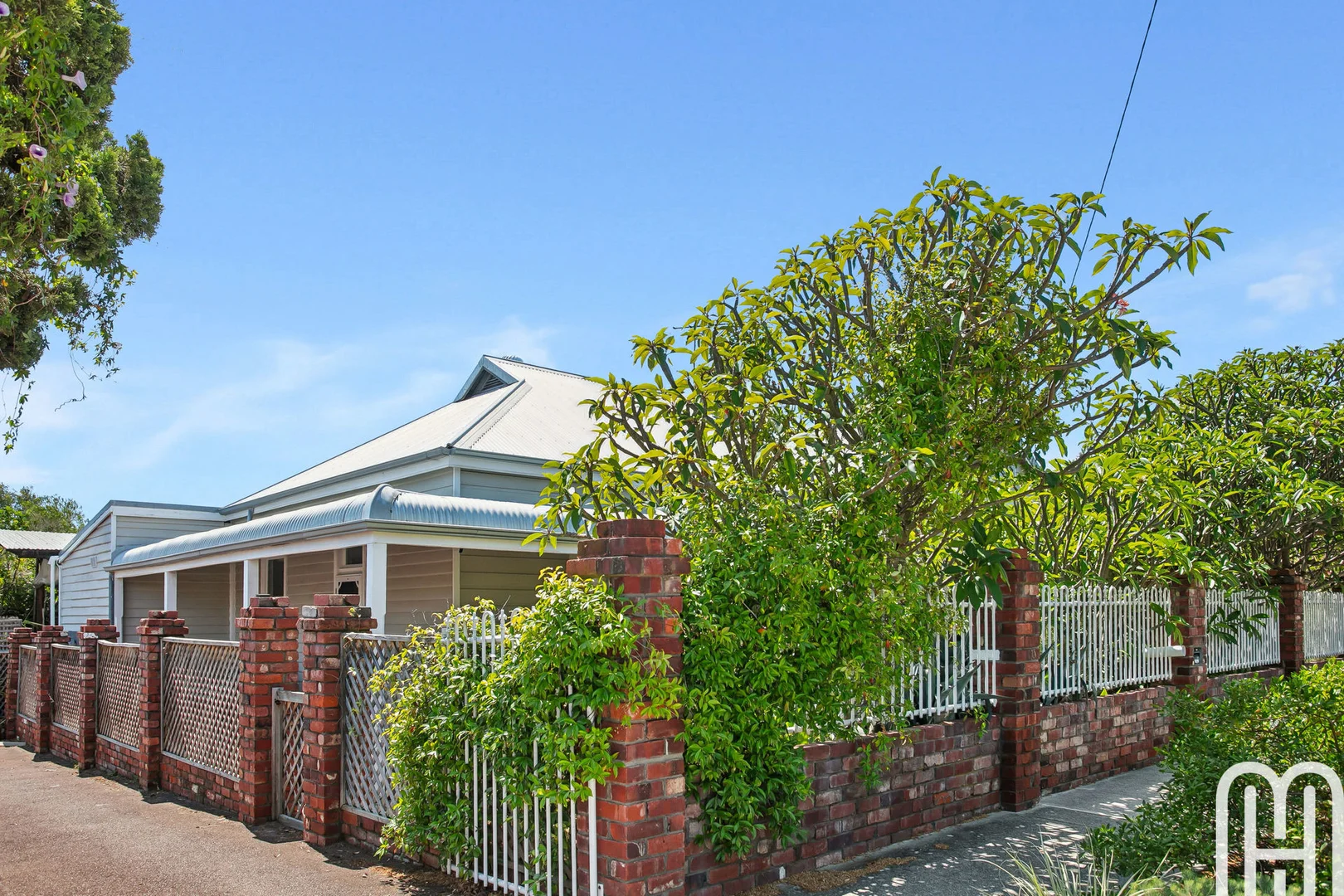 Additional image 40 of 33 Central Avenue, Beaconsfield WA 6162