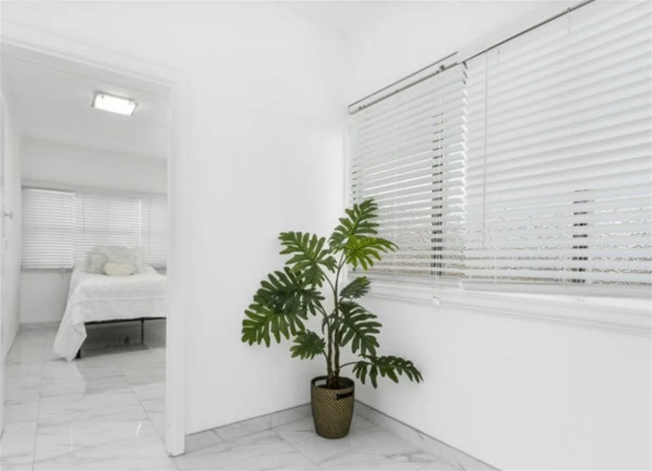 Additional image 6 of Liverpool NSW 2170