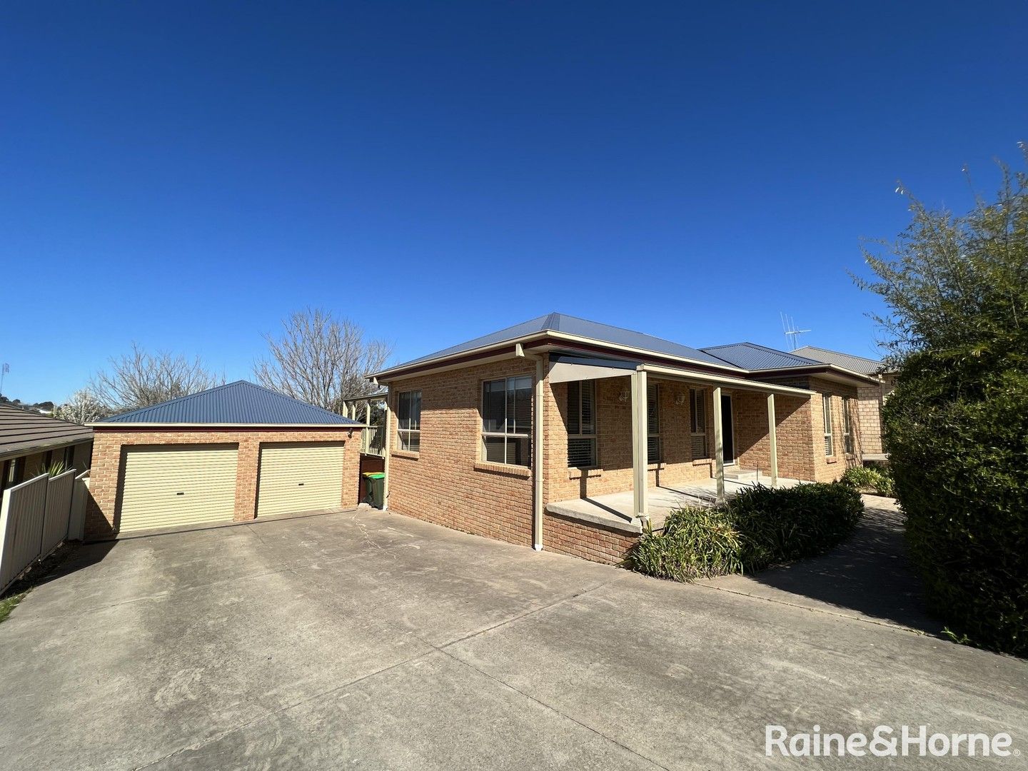 58 William Maker Drive, Orange NSW 2800, Image 0