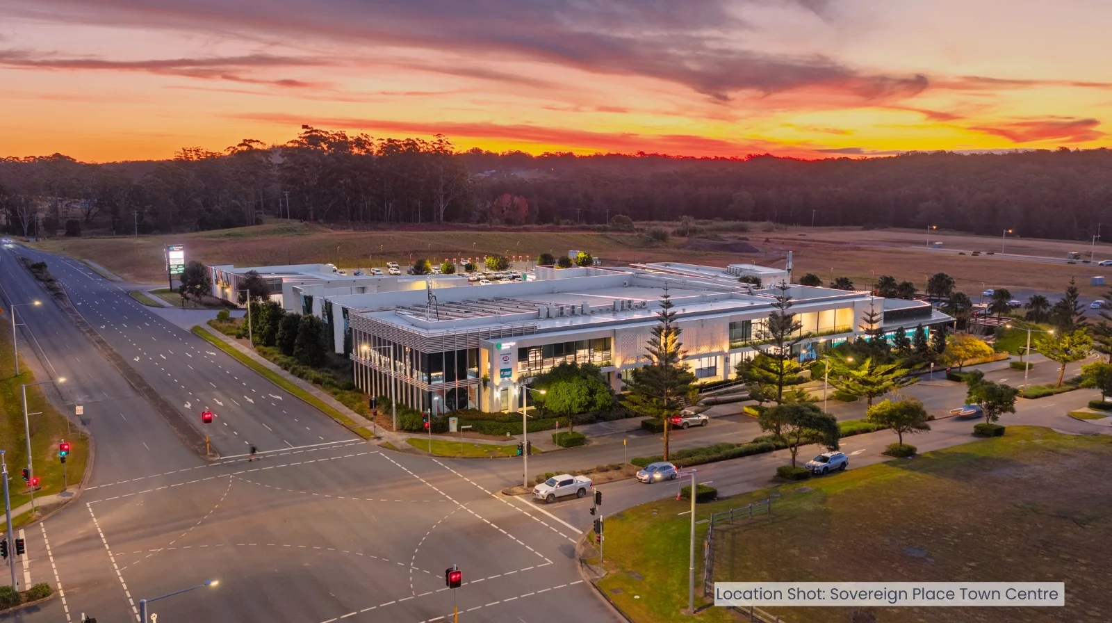 Additional image 5 of 54 Maize Parkway, Thrumster NSW 2444