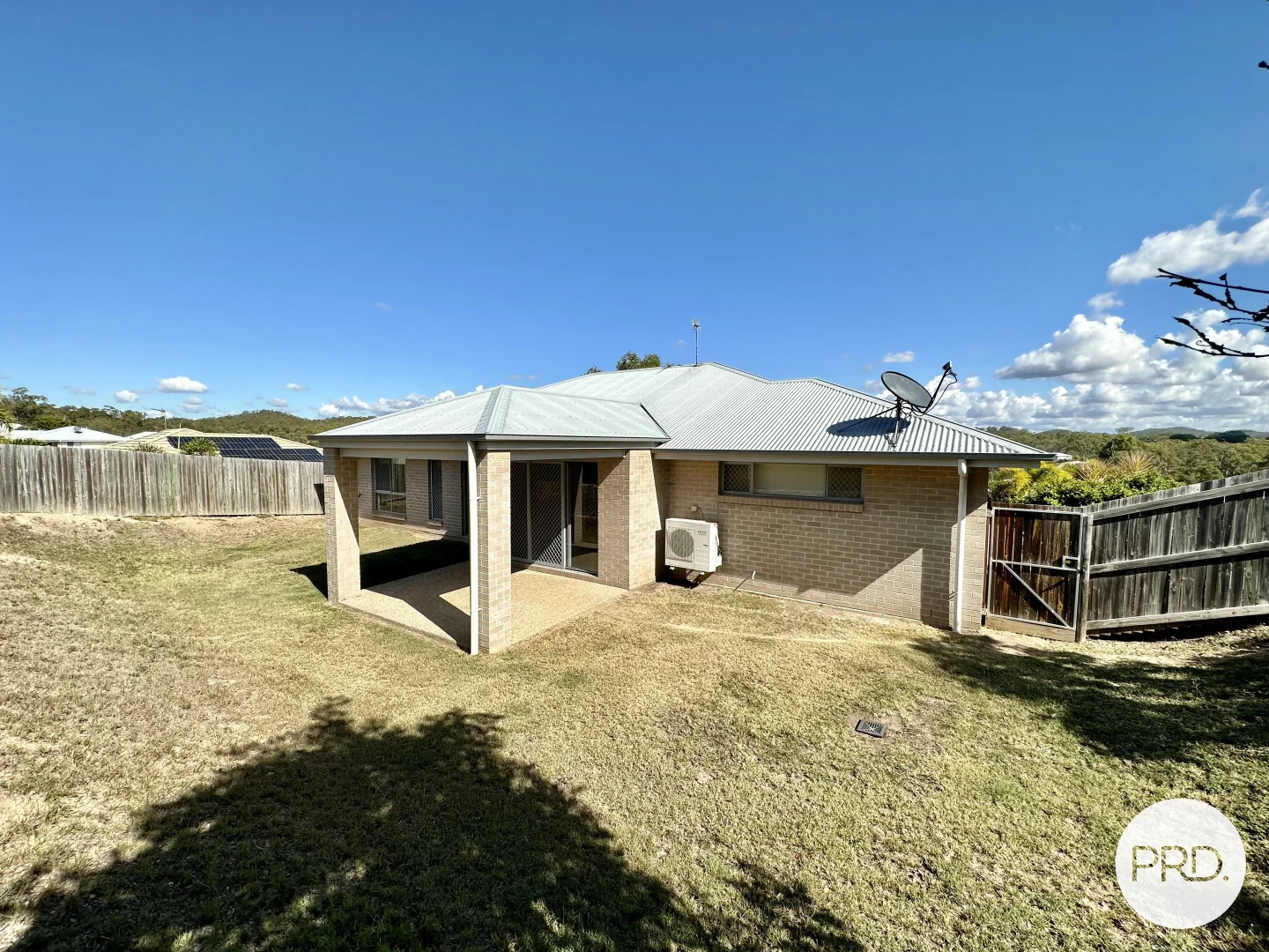 Additional image 14 of 2/20 Boonderee Place, New Auckland QLD 4680