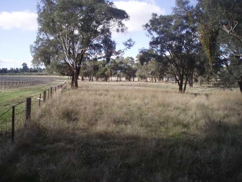 Lot 7 Calder Highway, FARADAY VIC 3451, Image 1