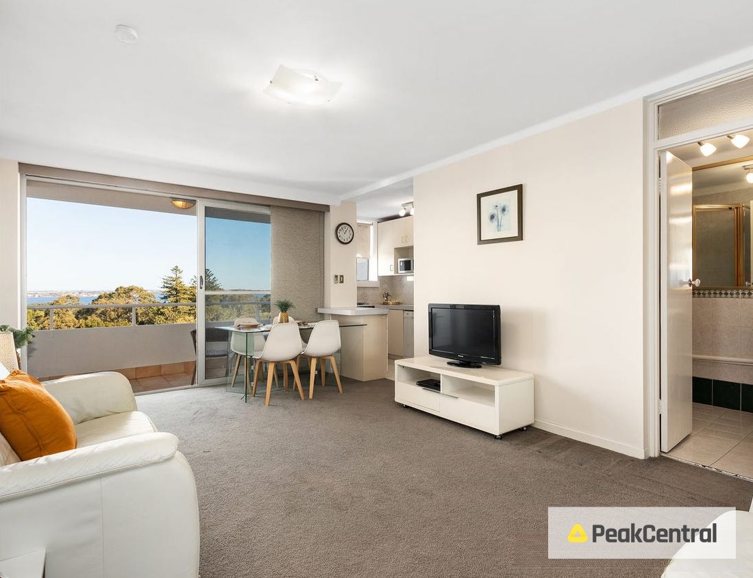 102/154 Mill Point Road, South Perth WA 6151, Image 2