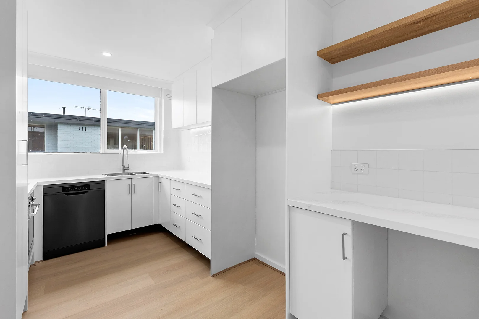 Additional image 2 of 10/305 Grange Road, Ormond VIC 3204