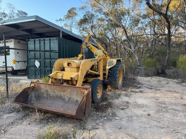 Image 12