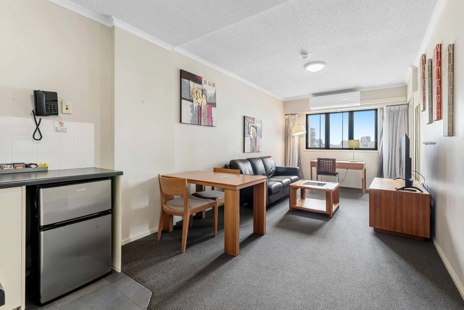 607/455 Brunswick Street, Fortitude Valley QLD 4006