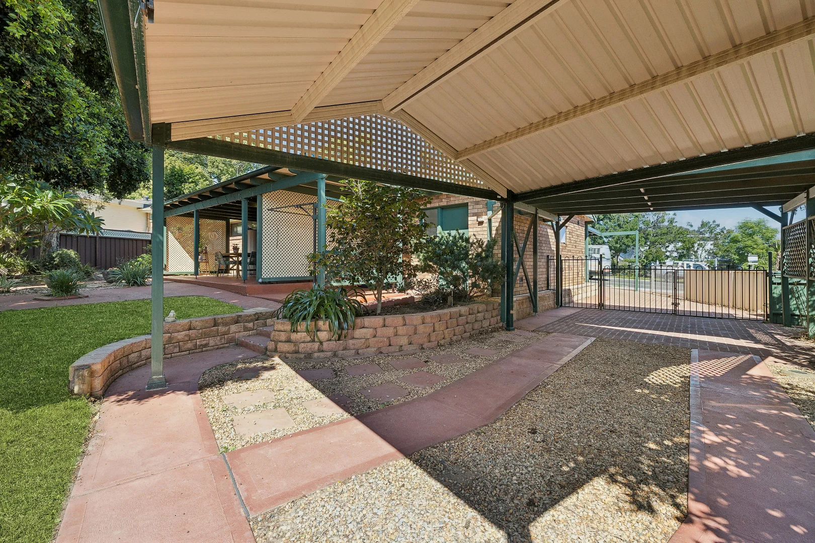 Additional image 9 of 36 Macarthur Road, Elderslie NSW 2570