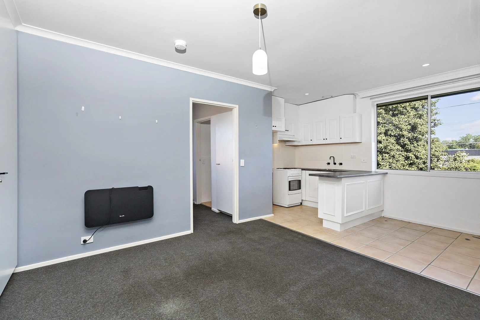 11/27 Somerset Street, Richmond VIC 3121