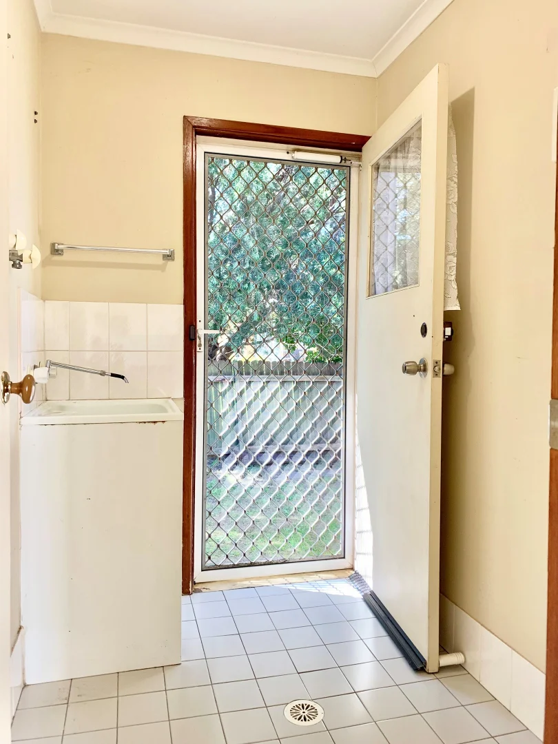 Additional image 9 of 2/140-142 Cockatiel Crescent, Green Valley NSW 2168