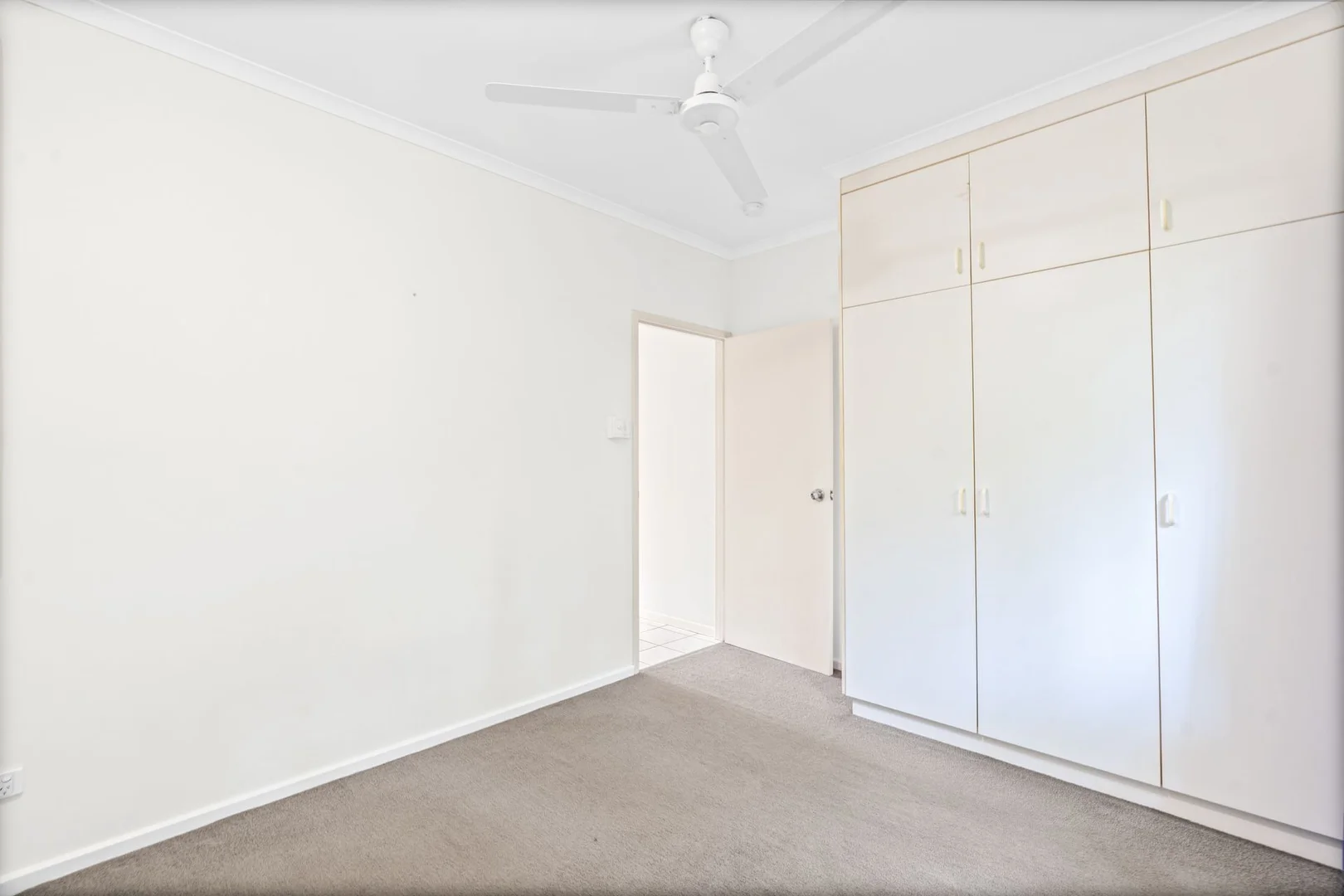 Additional image 8 of 1/11 Queen Street, Stuart Park NT 0820